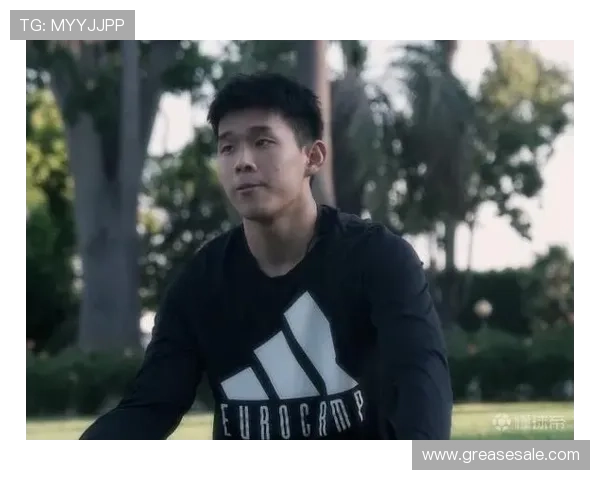 林葳放弃600万年薪选择打NCAA的说法不符合实际情况引发热议